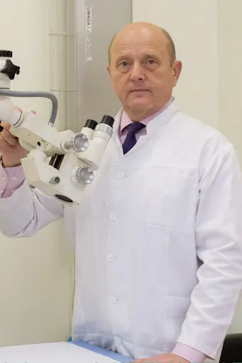 Dr Krzysztof Nowak LARYNGOLOGIA